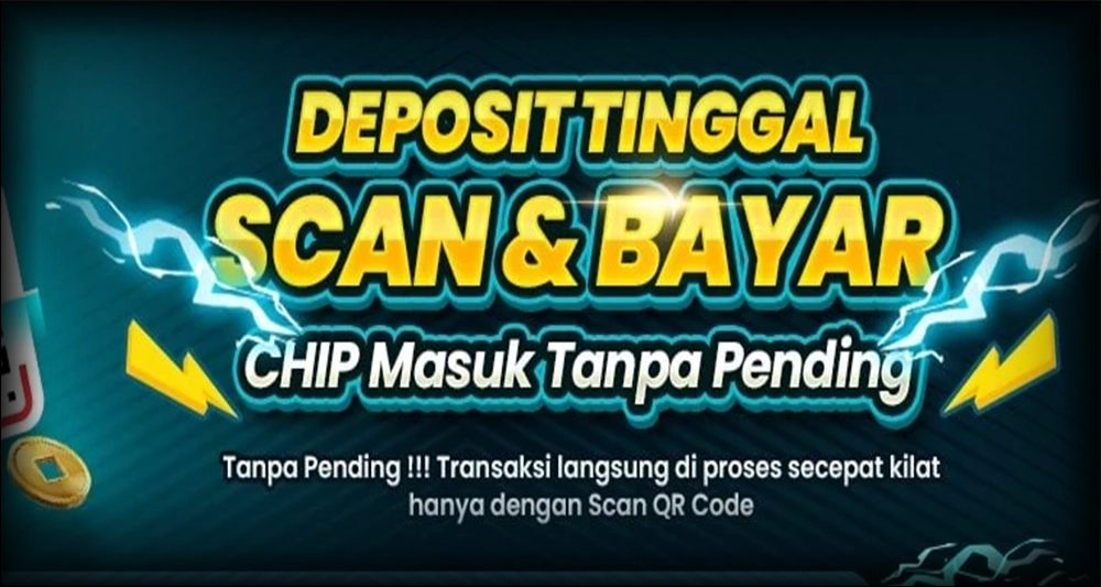 Jinggaslot Mobile