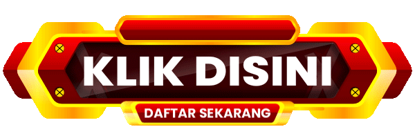 JINGGASLOT DAFTAR
