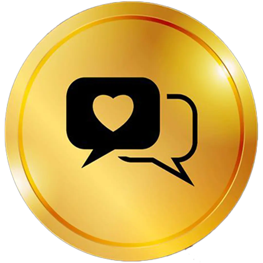 LIVE CHAT JINGGASLOT